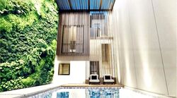 Apollo Gardens (D16), Terrace #469134841